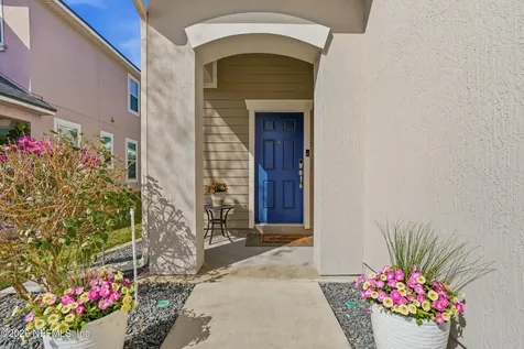 103 Skylar Lane Ponte Vedra FL 32081