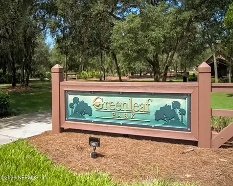 103 Skylar Lane Ponte Vedra FL 32081