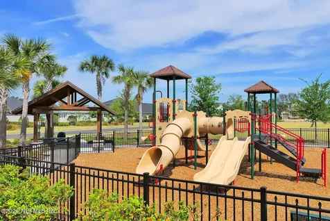 103 Skylar Lane Ponte Vedra FL 32081