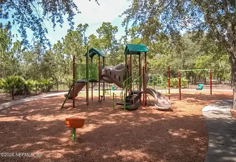 103 Skylar Lane Ponte Vedra FL 32081