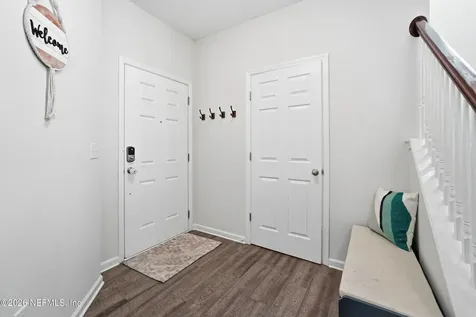 103 Skylar Lane Ponte Vedra FL 32081