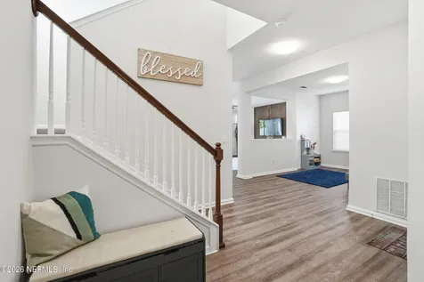103 Skylar Lane Ponte Vedra FL 32081
