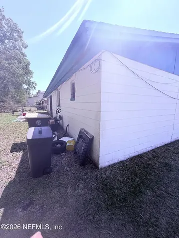 7019 Welland Road Jacksonville FL 32209