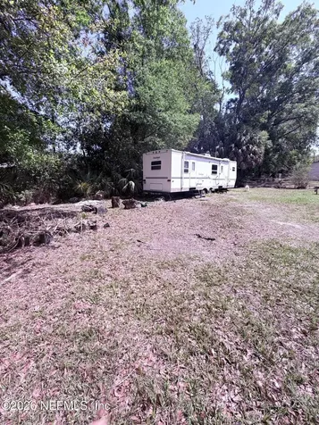 7019 Welland Road Jacksonville FL 32209