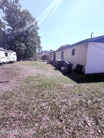 7019 Welland Road Jacksonville FL 32209