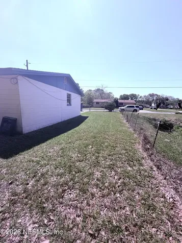 7019 Welland Road Jacksonville FL 32209