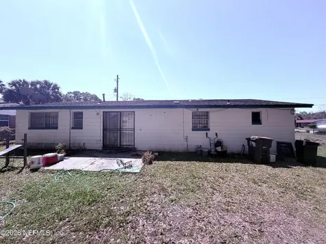 7019 Welland Road Jacksonville FL 32209