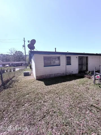 7019 Welland Road Jacksonville FL 32209
