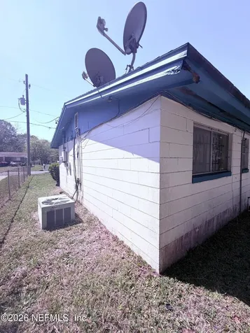7019 Welland Road Jacksonville FL 32209