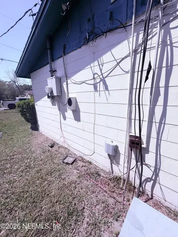 7019 Welland Road Jacksonville FL 32209