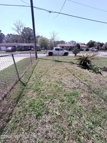 7019 Welland Road Jacksonville FL 32209