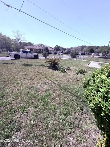 7019 Welland Road Jacksonville FL 32209
