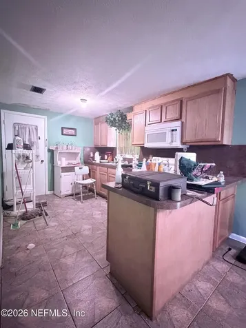 7019 Welland Road Jacksonville FL 32209