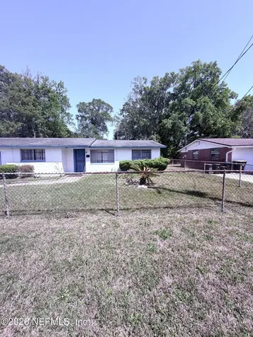 7019 Welland Road Jacksonville FL 32209