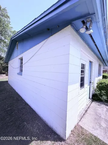 7019 Welland Road Jacksonville FL 32209