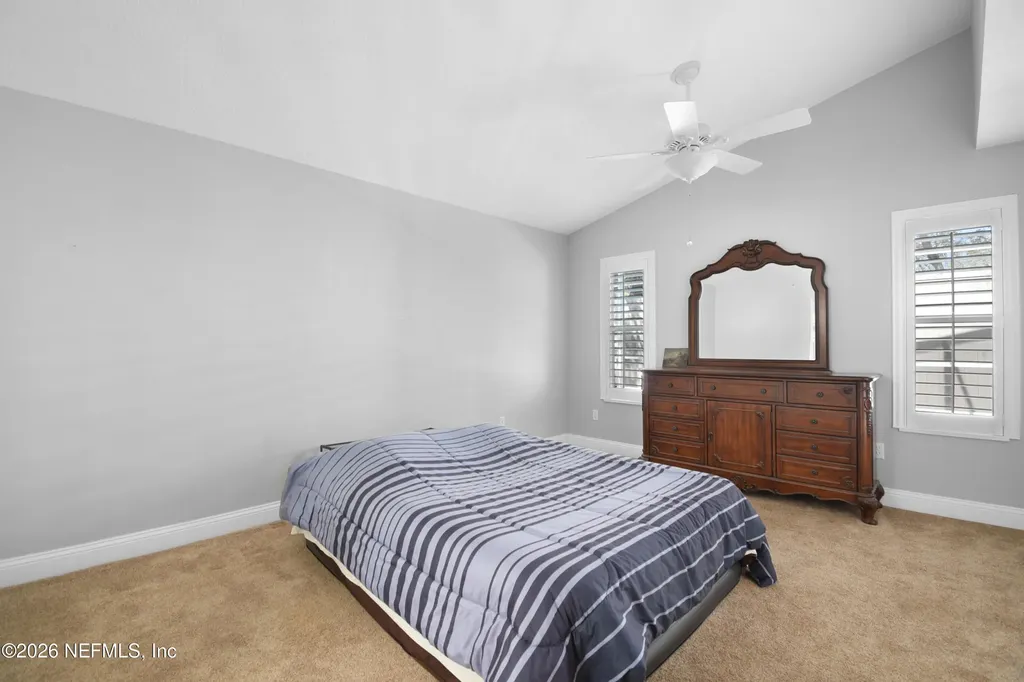 612 Nautical Way St. Augustine FL 32080