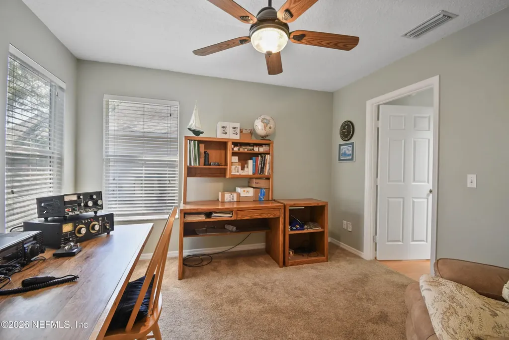 612 Nautical Way St. Augustine FL 32080