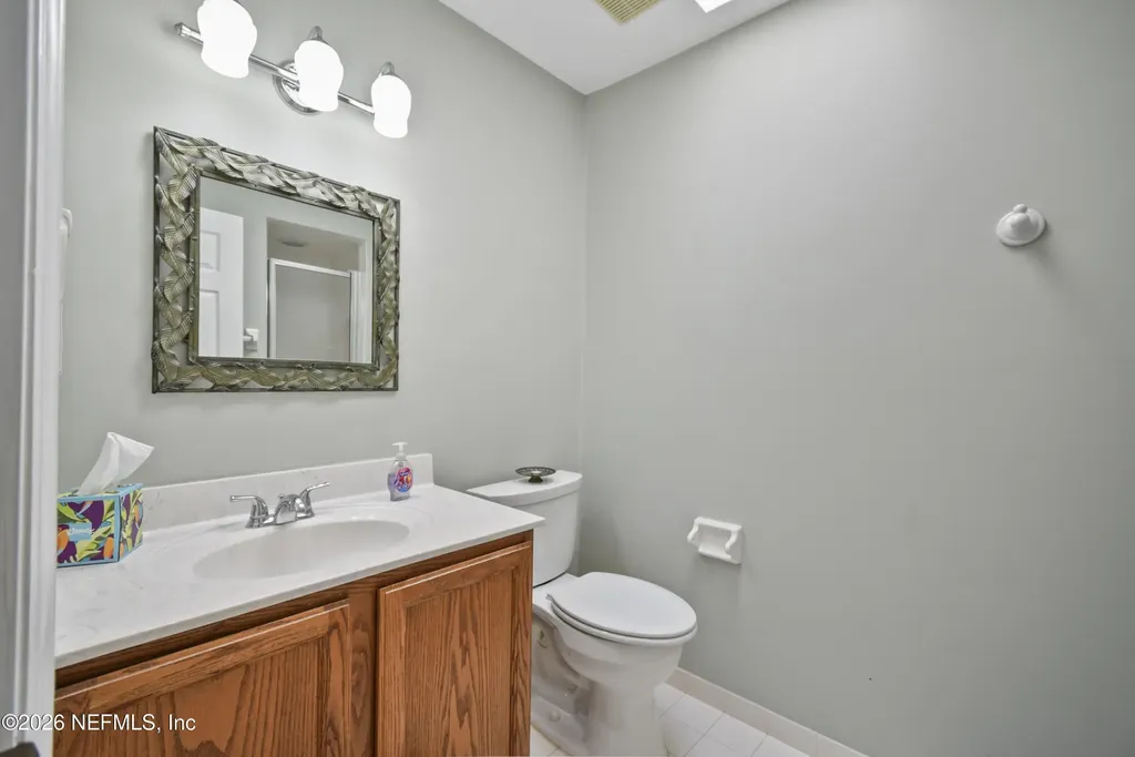 612 Nautical Way St. Augustine FL 32080