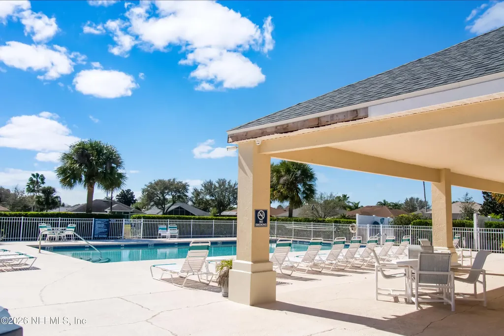 612 Nautical Way St. Augustine FL 32080