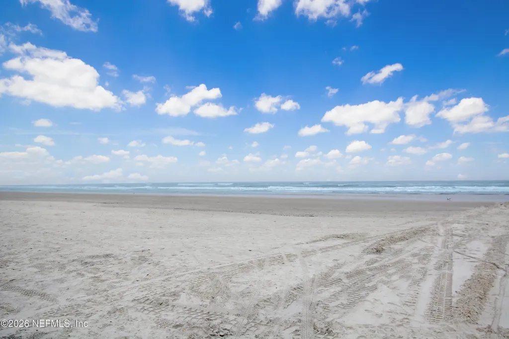 612 Nautical Way St. Augustine FL 32080