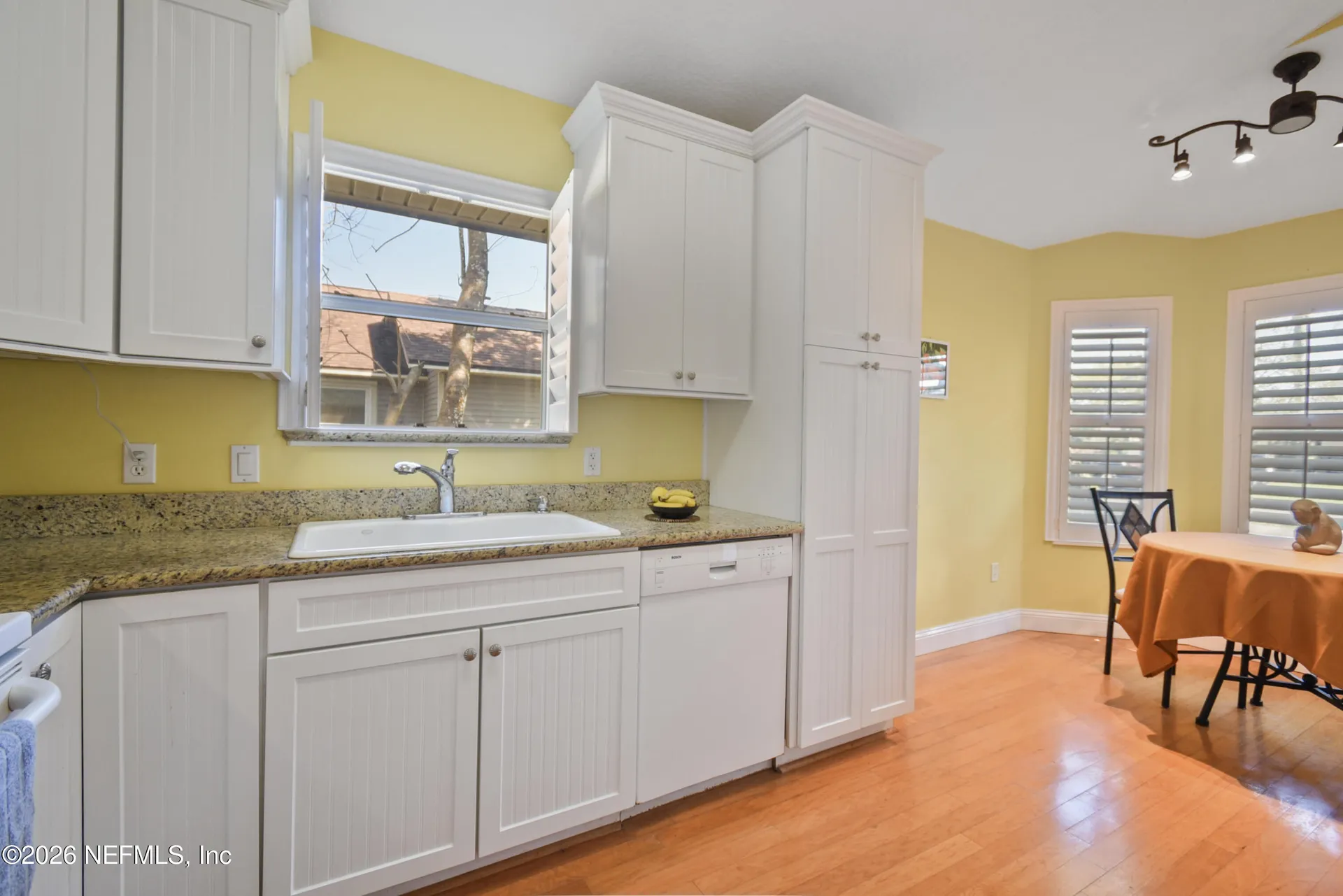 612 Nautical Way St. Augustine FL 32080