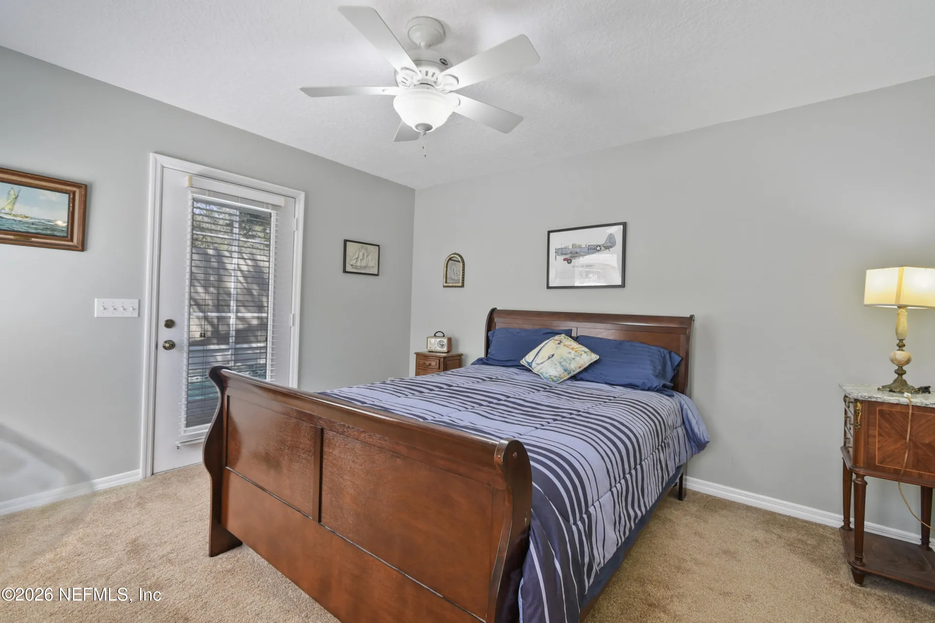 612 Nautical Way St. Augustine FL 32080