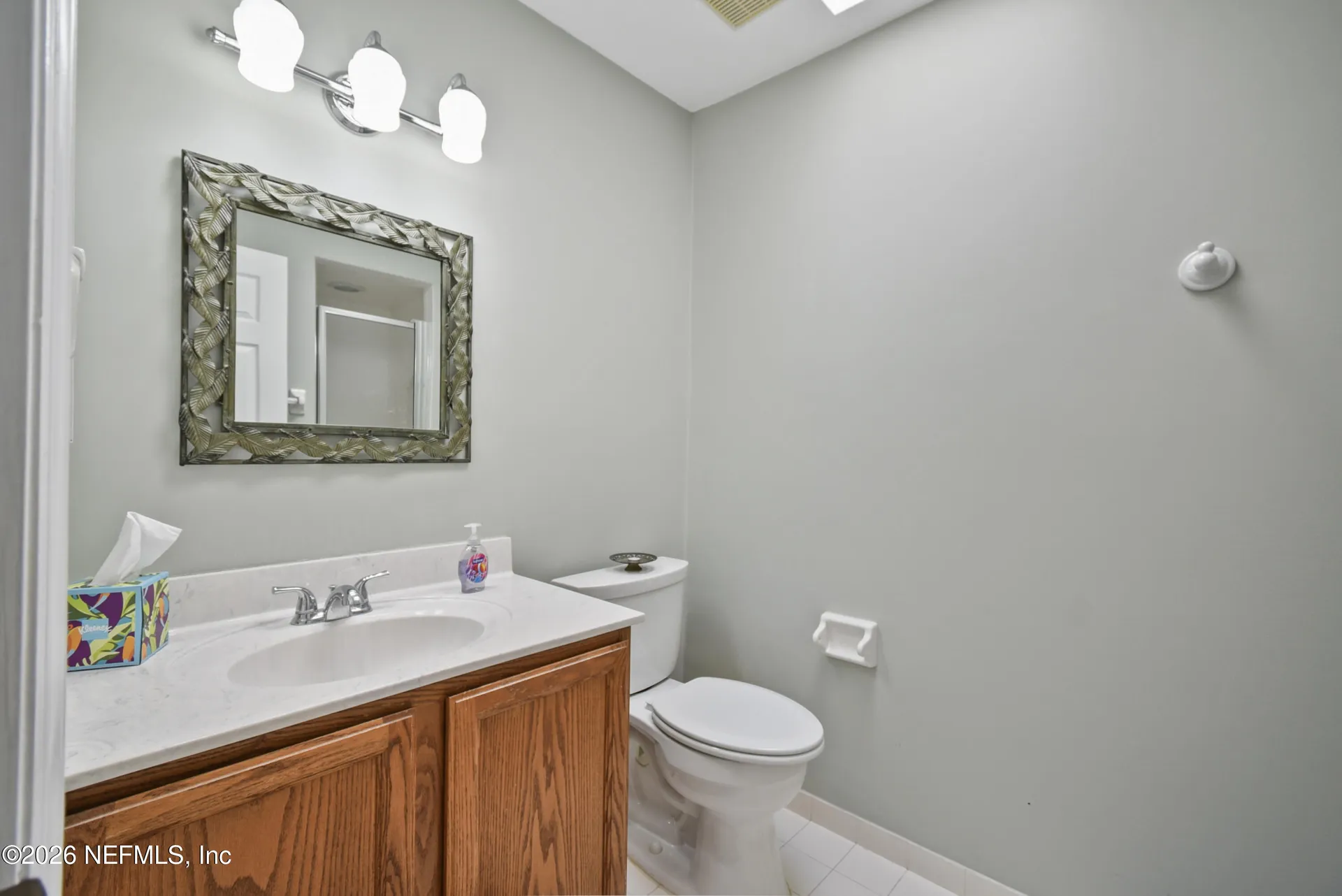 612 Nautical Way St. Augustine FL 32080