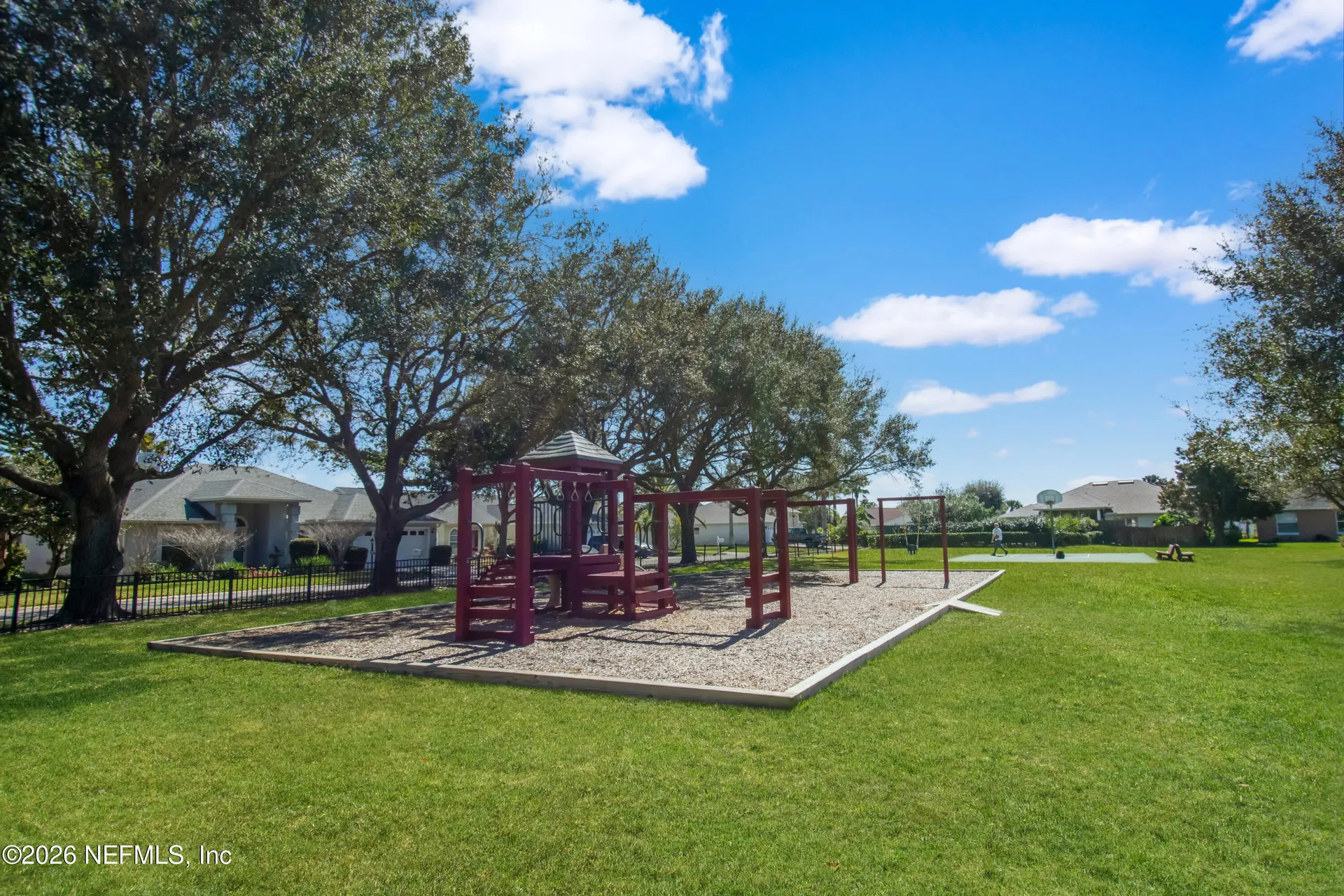 612 Nautical Way St. Augustine FL 32080
