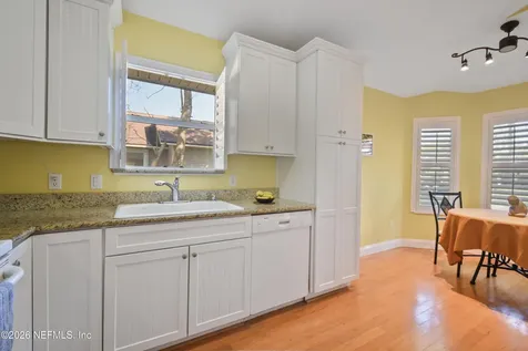 612 Nautical Way St. Augustine FL 32080