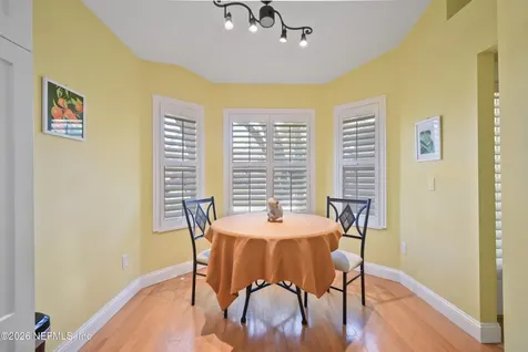 612 Nautical Way St. Augustine FL 32080
