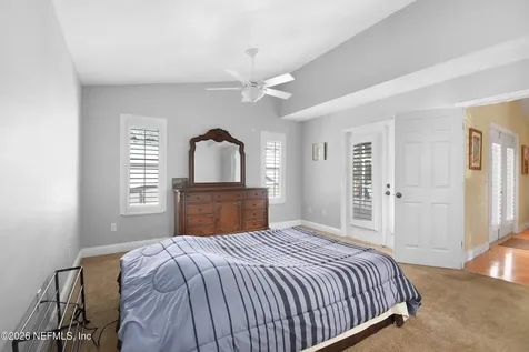 612 Nautical Way St. Augustine FL 32080