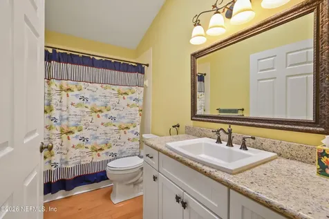 612 Nautical Way St. Augustine FL 32080