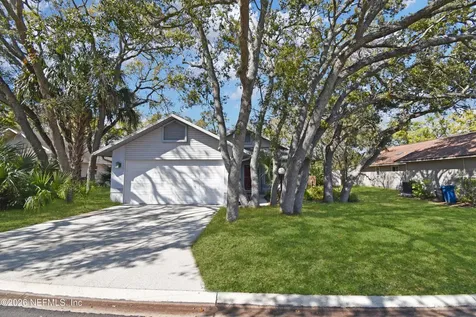 612 Nautical Way St. Augustine FL 32080