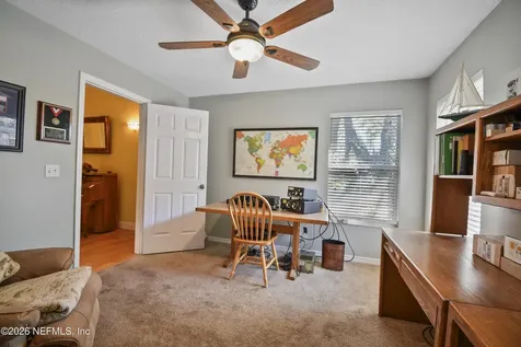 612 Nautical Way St. Augustine FL 32080