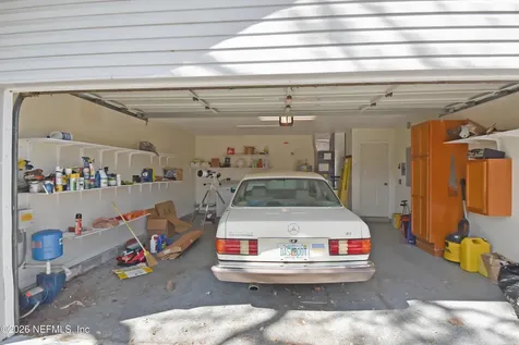 612 Nautical Way St. Augustine FL 32080
