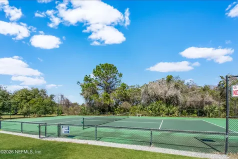 612 Nautical Way St. Augustine FL 32080