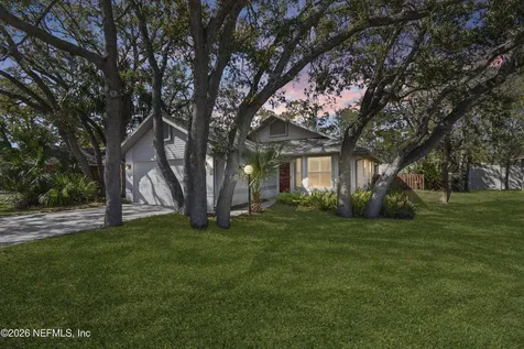 612 Nautical Way St. Augustine FL 32080