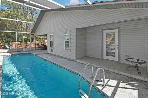 612 Nautical Way St. Augustine FL 32080