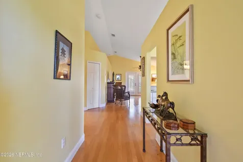 612 Nautical Way St. Augustine FL 32080