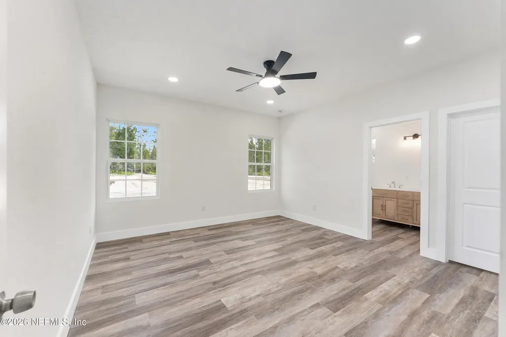 9284 SW Cr 18 Hampton FL 32044