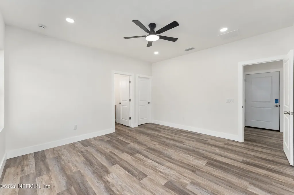 9284 SW Cr 18 Hampton FL 32044