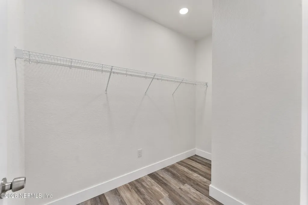9284 SW Cr 18 Hampton FL 32044