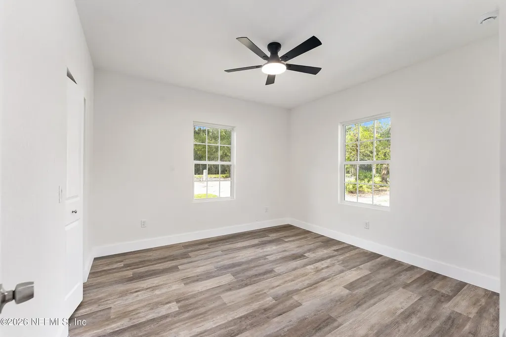 9284 SW Cr 18 Hampton FL 32044