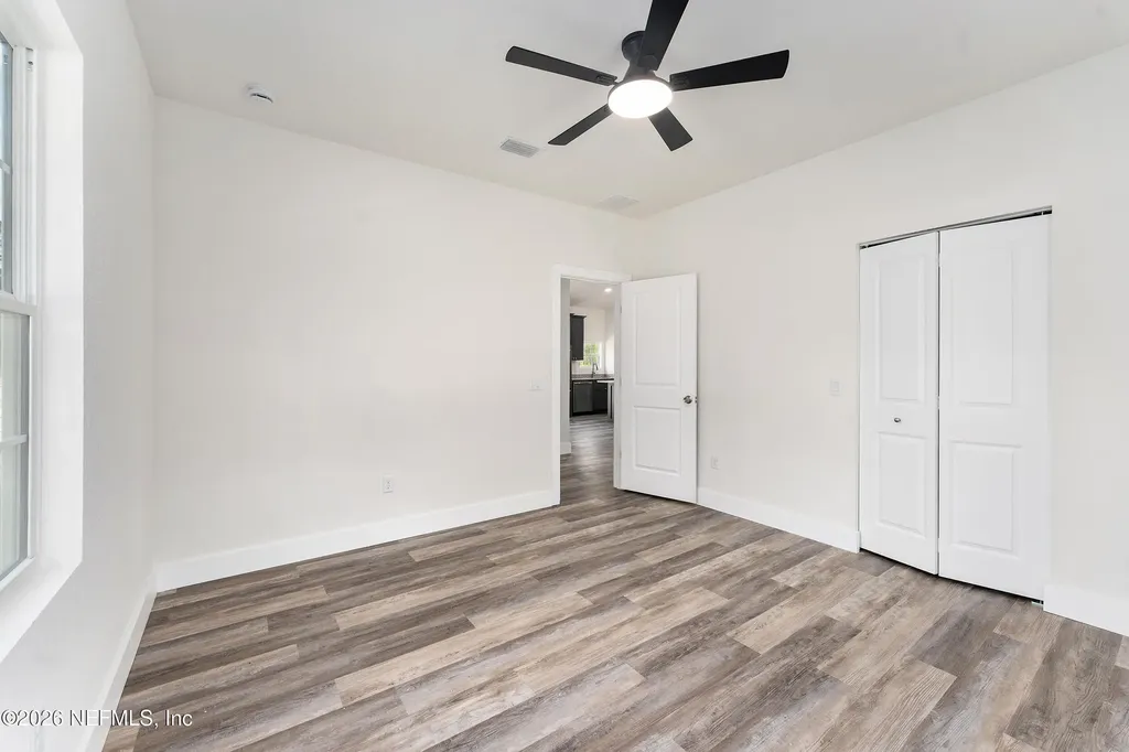 9284 SW Cr 18 Hampton FL 32044