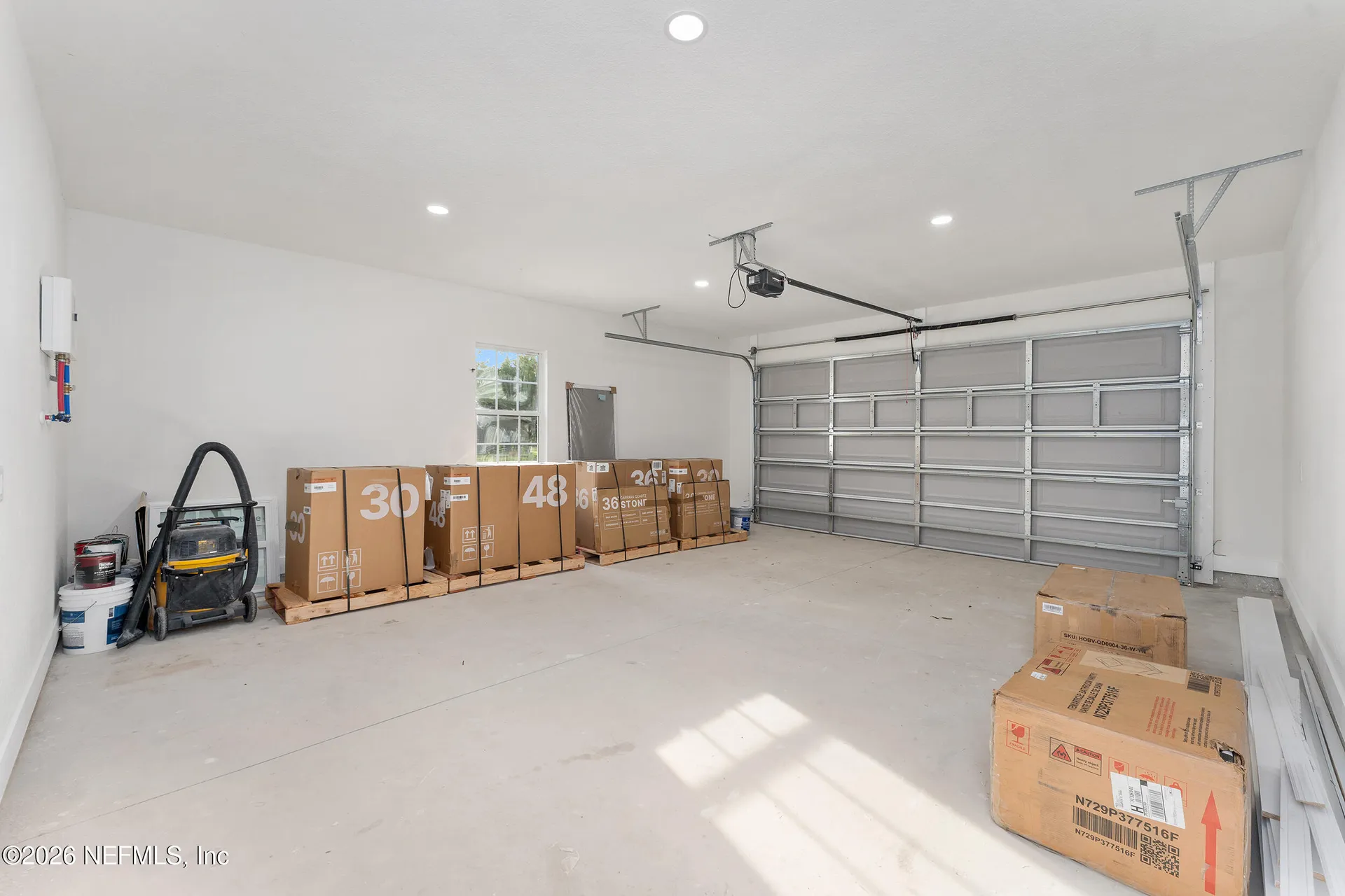 9284 SW Cr 18 Hampton FL 32044