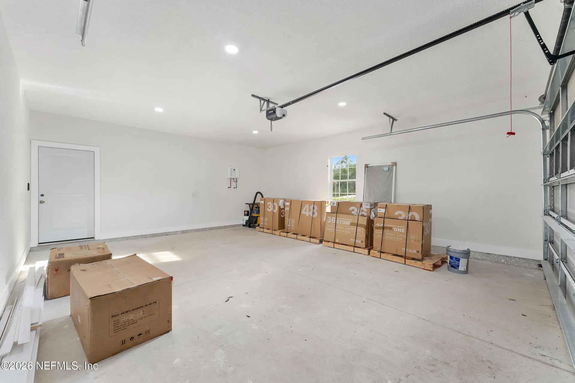 9284 SW Cr 18 Hampton FL 32044