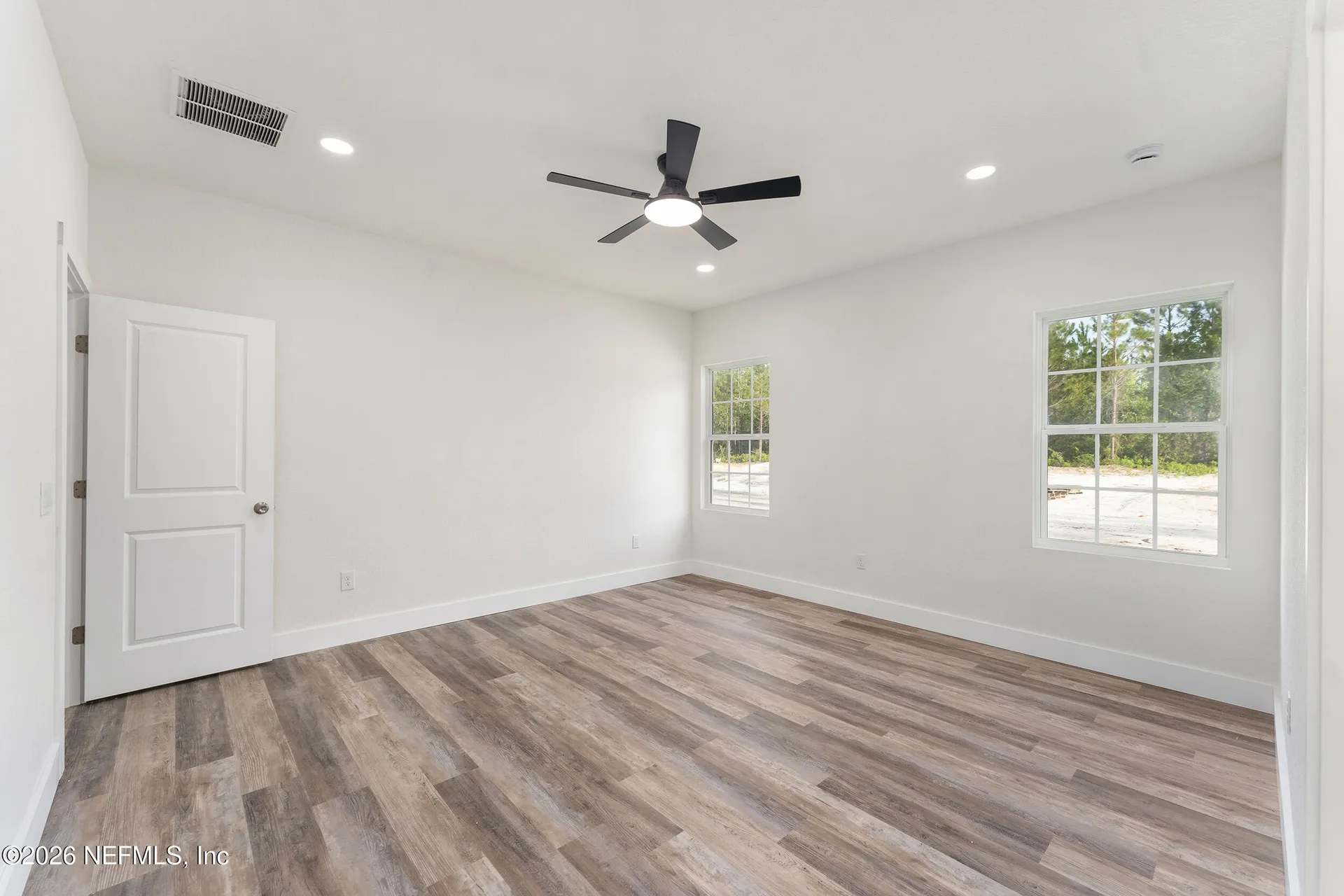 9284 SW Cr 18 Hampton FL 32044
