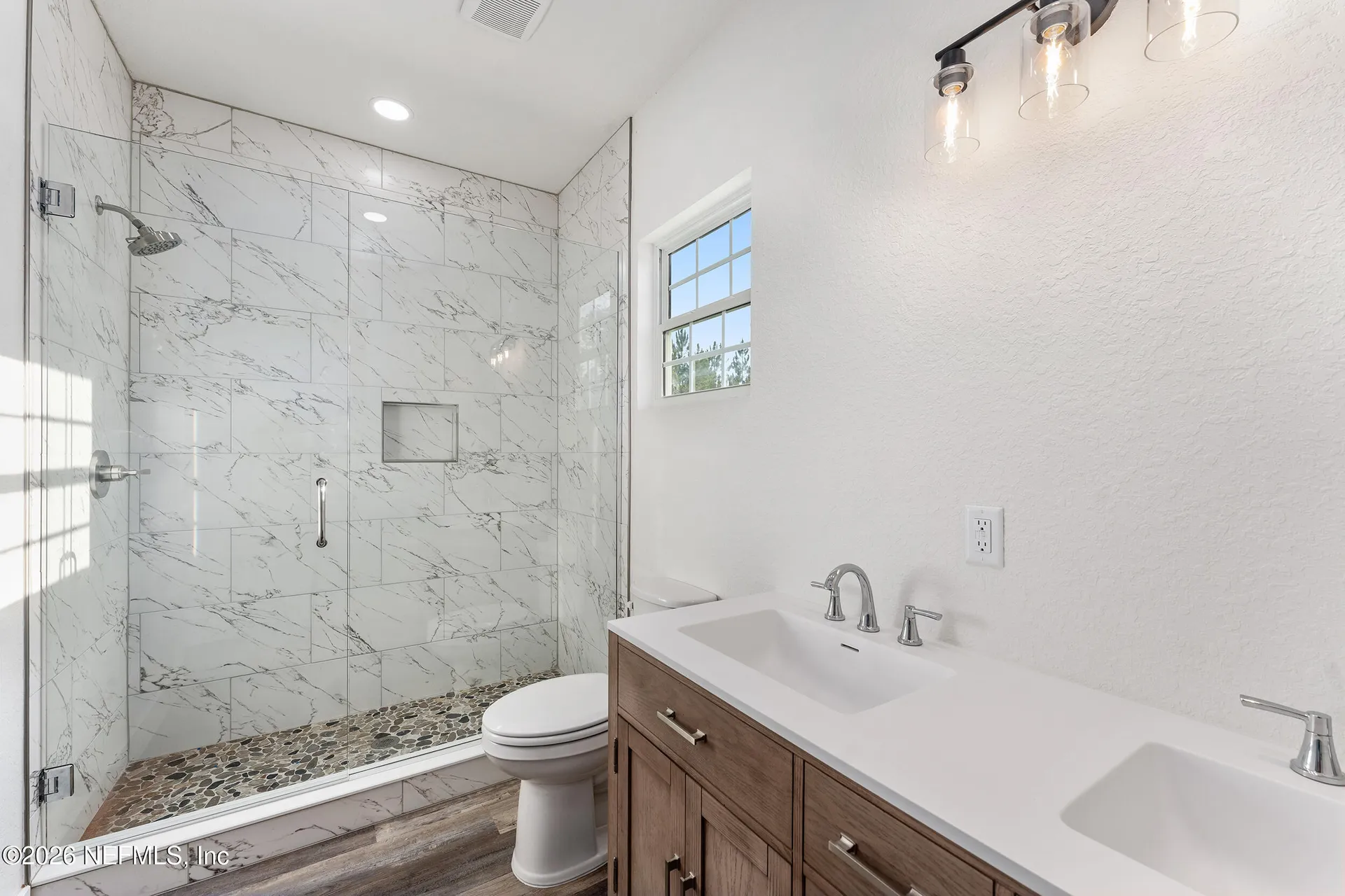 9284 SW Cr 18 Hampton FL 32044