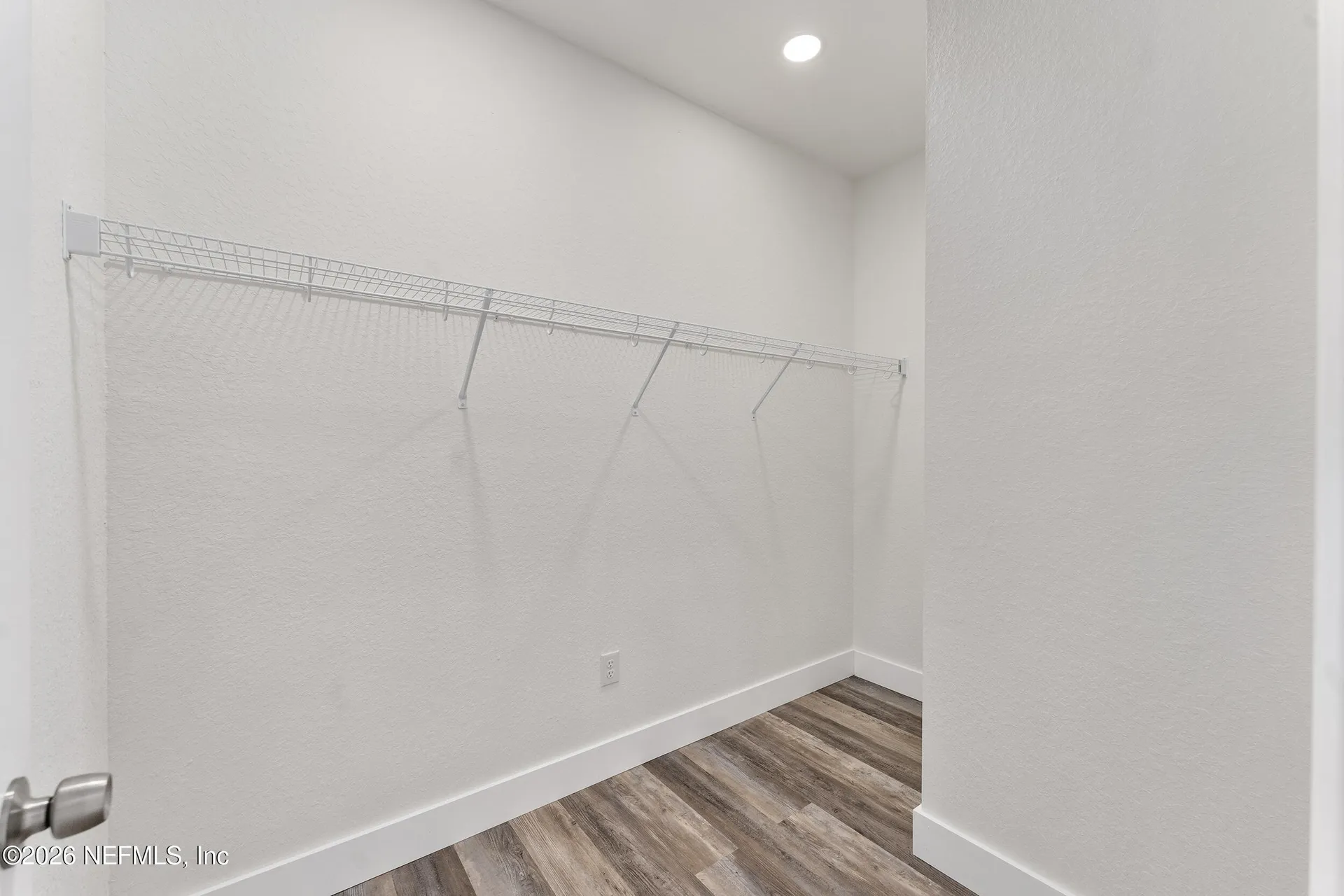 9284 SW Cr 18 Hampton FL 32044