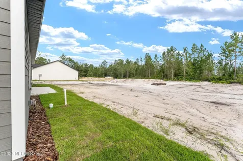 9284 SW Cr 18 Hampton FL 32044
